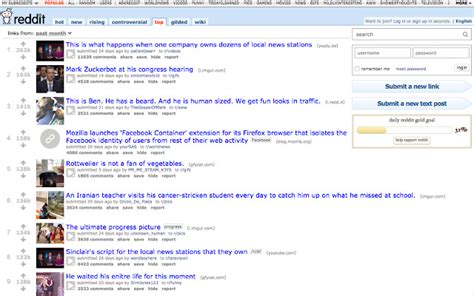 old reddit|Old Reddit Redirect.